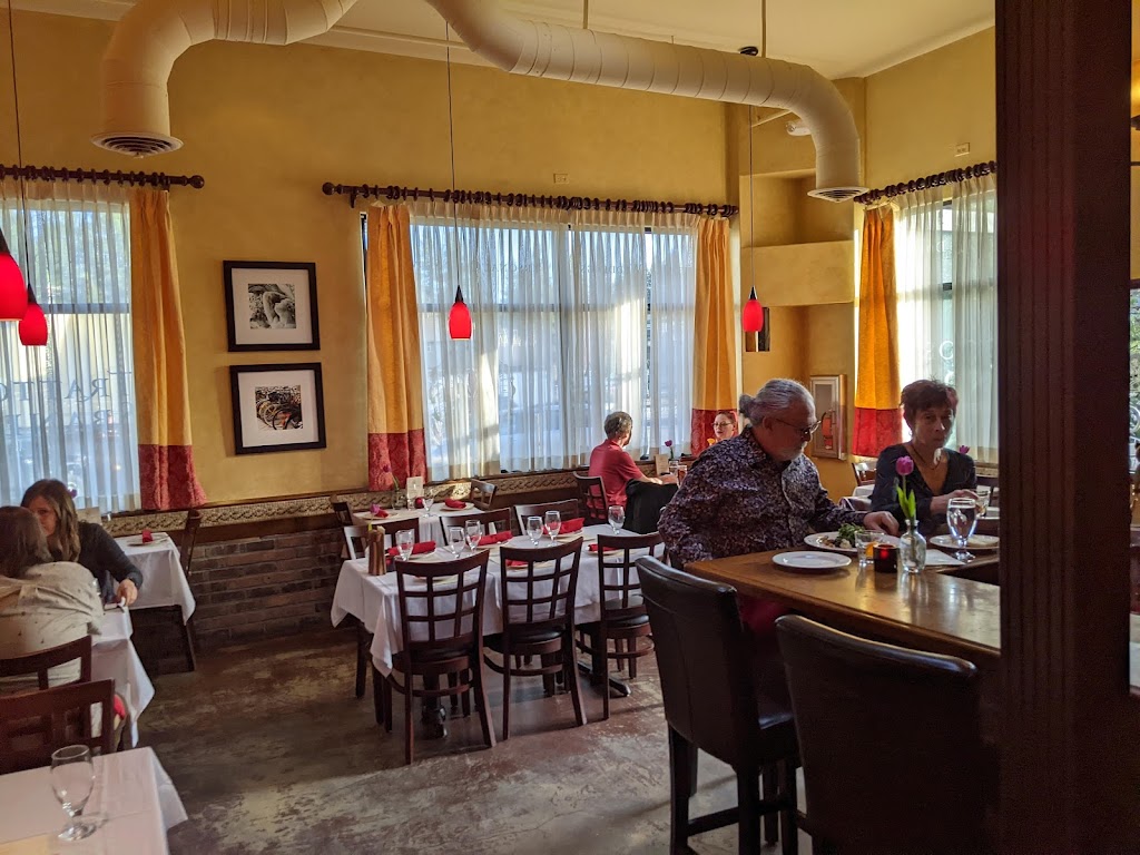 Trattoria Sbandati | restaurant | 1444 NW College Way #4, Bend, OR 97701, USA | 5413066825 OR +1 541-306-6825