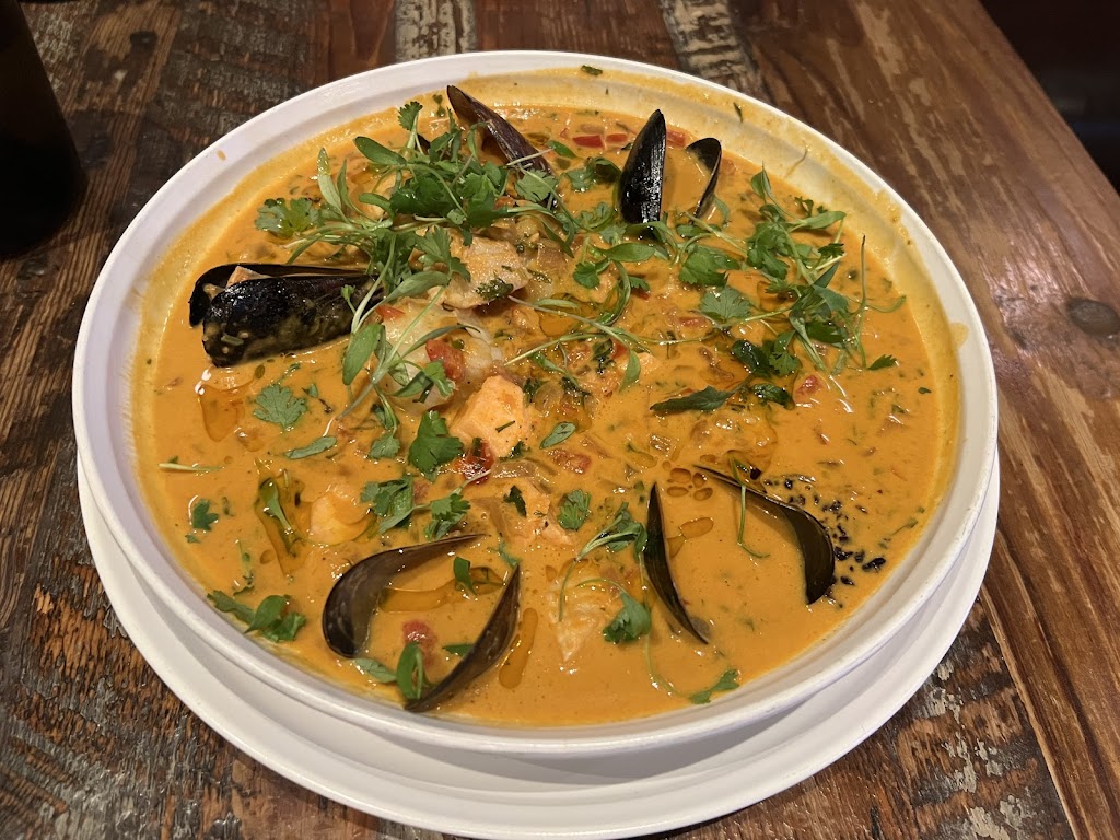 Motorkat | restaurant | 6939 Laurel Ave, Takoma Park, MD 20910, USA | 2402230629 OR +1 240-223-0629