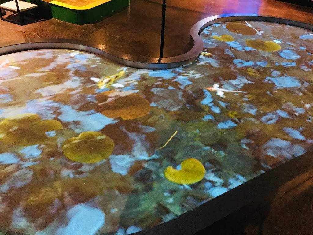 Forum Social House | restaurant | Lincoln Square, 700 Bellevue Way NE STE 300, Bellevue, WA 98004, USA | 4256580500 OR +1 425-658-0500