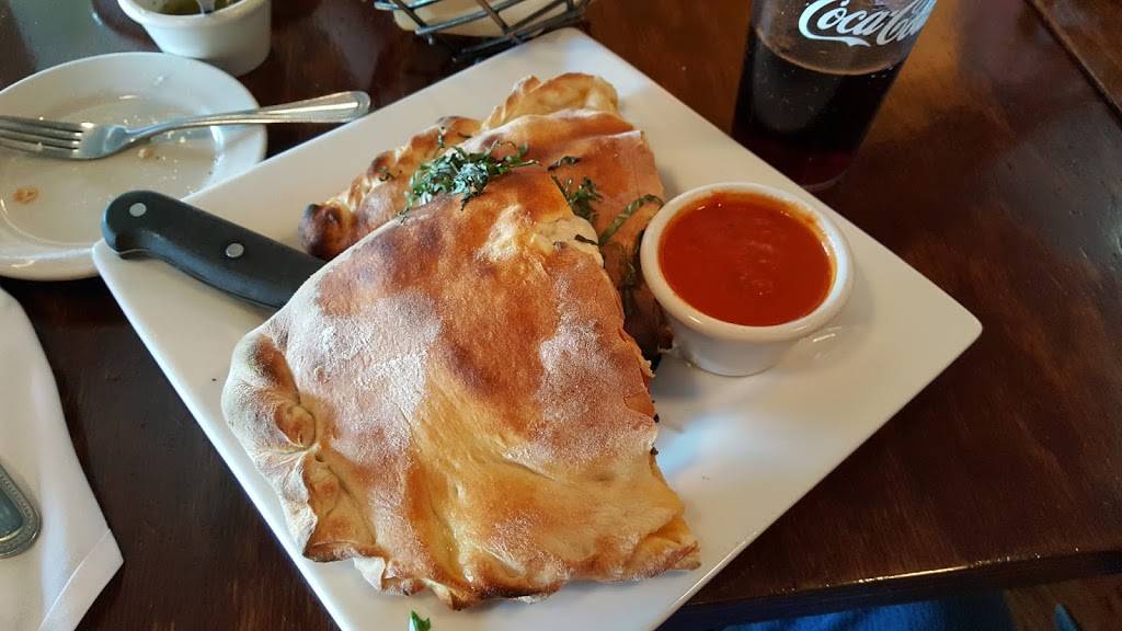 Parma Trattoria & Mozzarella Bar | restaurant | 1132 W Dillon Rd, Louisville, CO 80027, USA | 3032842741 OR +1 303-284-2741