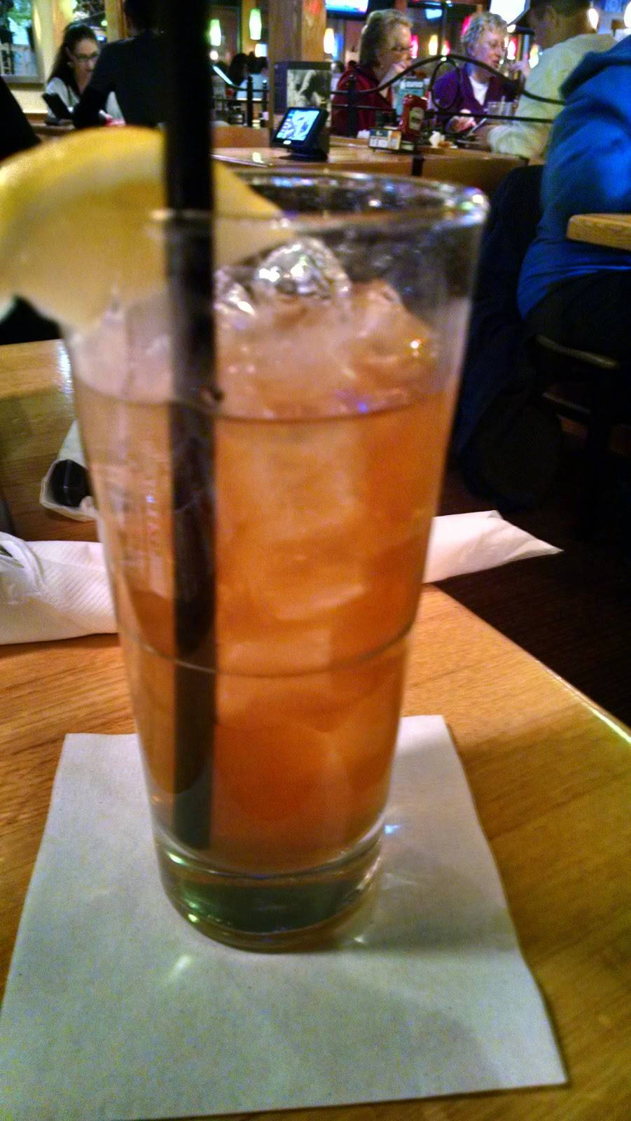 Applebees Grill + Bar | restaurant | 425 Galleria Dr, Johnstown, PA 15904, USA | 8142694500 OR +1 814-269-4500