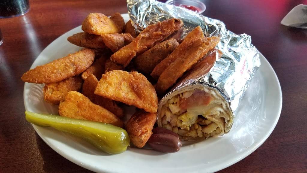 Filfillah Middle Eastern Restaurant | restaurant | 4301 Central Ave NE, Columbia Heights, MN 55421, USA | 7637812222 OR +1 763-781-2222