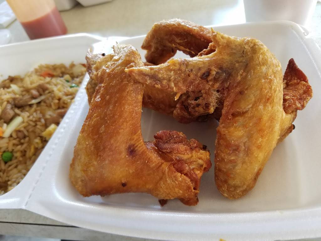 Asian Garden | restaurant | 7058, 3971 Rivers Ave, North Charleston, SC 29405, USA | 8437442679 OR +1 843-744-2679