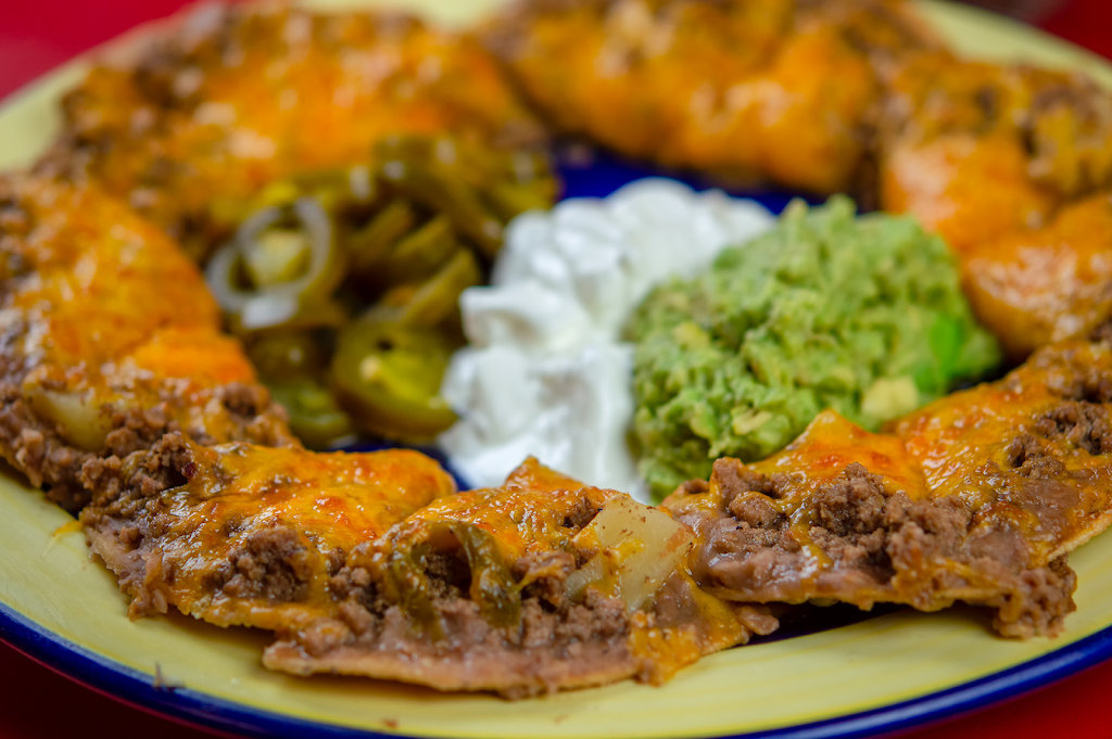 Cafe Rosa 2 | restaurant | 1304 Gardina, San Antonio, TX 78201, USA | 2107321173 OR +1 210-732-1173