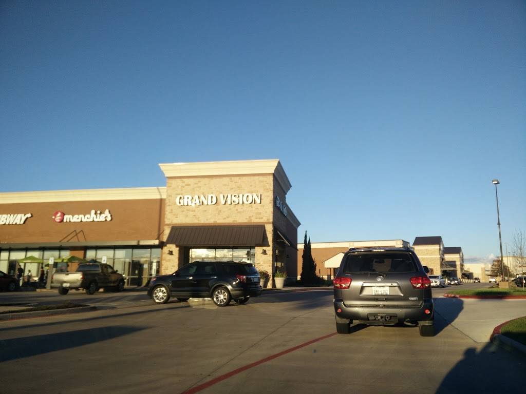 Subway Restaurants | restaurant | 9550 Spring Green Blvd Suite 430 Southpark Cinco Ranch Center, Katy, TX 77494, USA | 2815748888 OR +1 281-574-8888