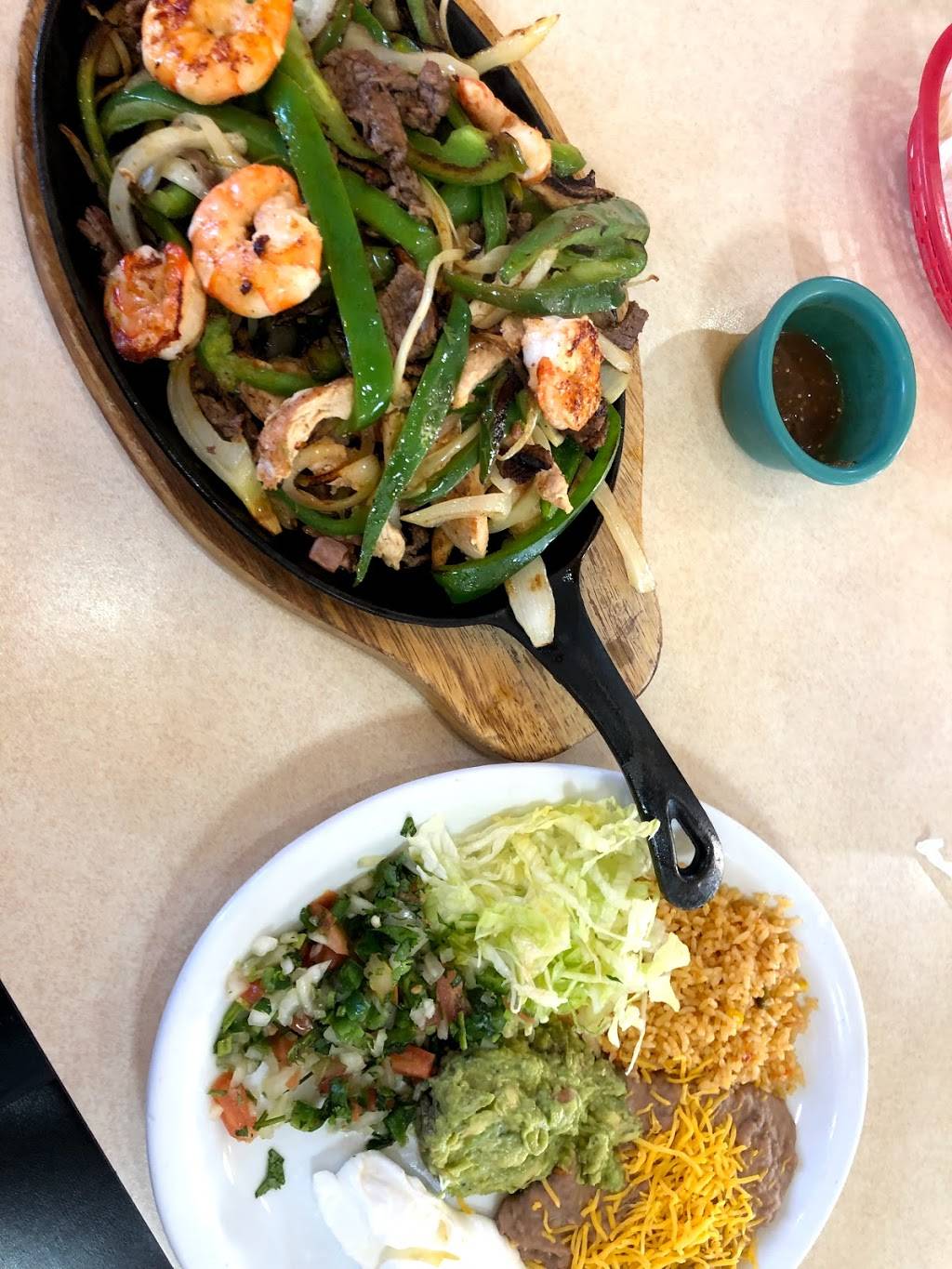 Fritangas Mexican Restaurant | restaurant | e, 15099 E Hampden Ave, Aurora, CO 80014, USA | 3037660859 OR +1 303-766-0859