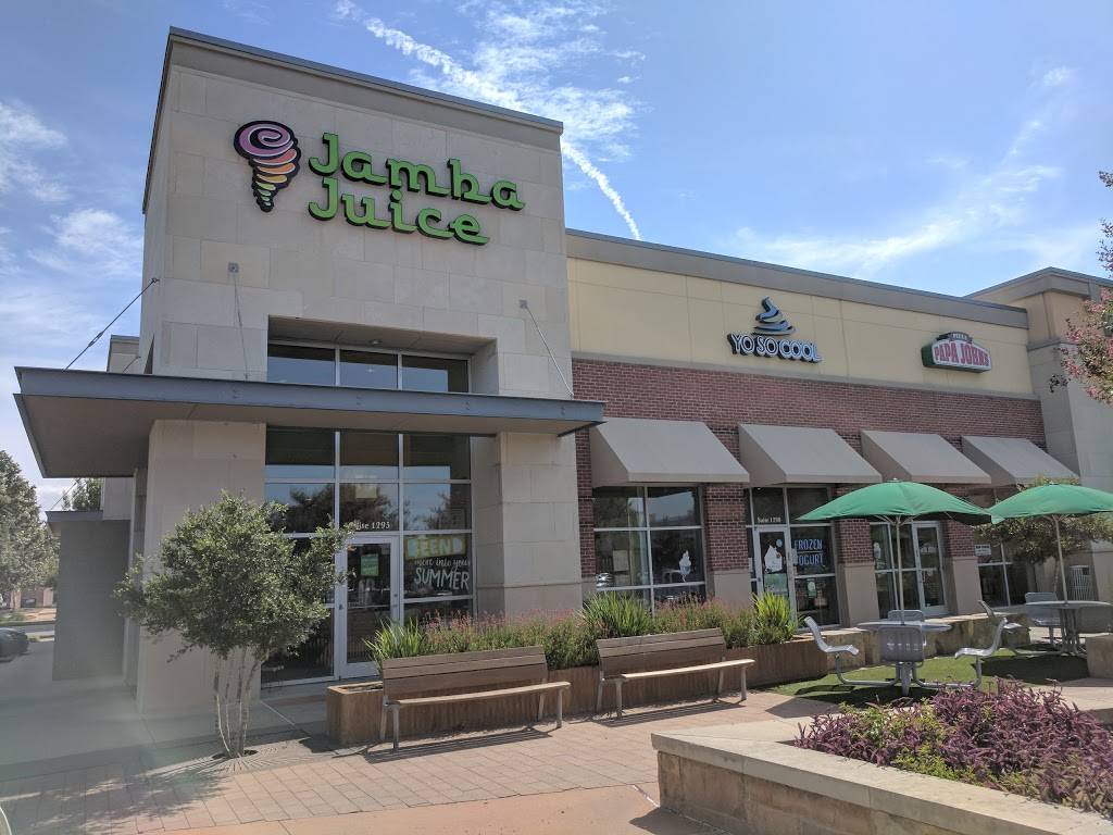 Papa Johns Pizza | restaurant | 5403 Cameron Rd Ste 100, Austin, TX 78723, USA | 5123029292 OR +1 512-302-9292