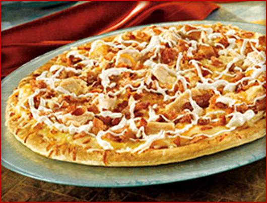 Romanos Pizza | restaurant | 55 Surrey Cir, Shirley, NY 11967, USA | 6313990888 OR +1 631-399-0888