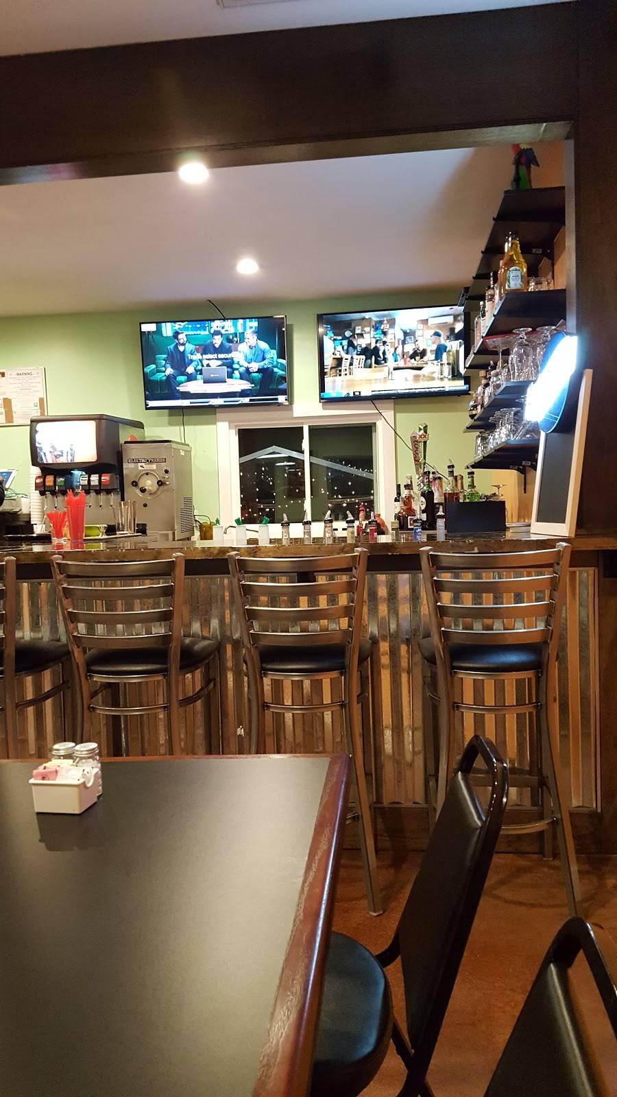 Don Julios Mexican Grill | restaurant | 3670 S Hwy 287, Waxahachie, TX 75165, USA | 4693097368 OR +1 469-309-7368