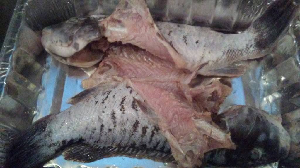 Mykook.com | restaurant | 1073 Hancock Ave, Bridgeport, CT 06605, United States | 2036124490 OR +1 203-612-4490