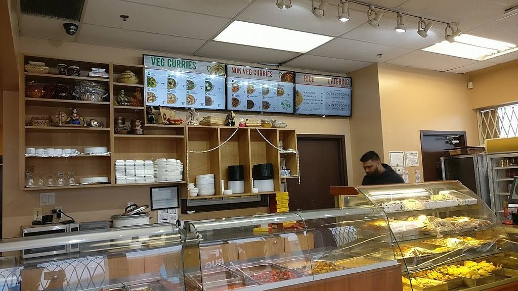 Johal Sweets & Restaurant | restaurant | 3918 Cottrelle Blvd, Brampton, ON L6P 2R1, Canada | 9057949091 OR +1 905-794-9091