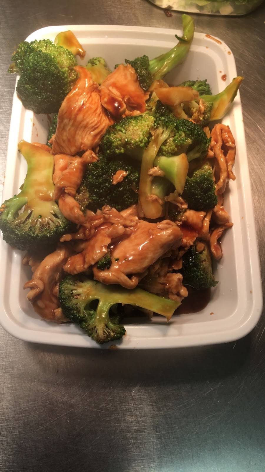 Kams Chop Suey | restaurant | 7 E 83rd St, Chicago, IL 60619, USA | 7739948807 OR +1 773-994-8807