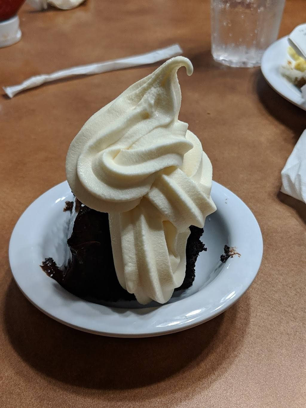 Golden Corral Buffet & Grill | restaurant | 8032 International Dr, Orlando, FL 32819, USA | 4073526606 OR +1 407-352-6606