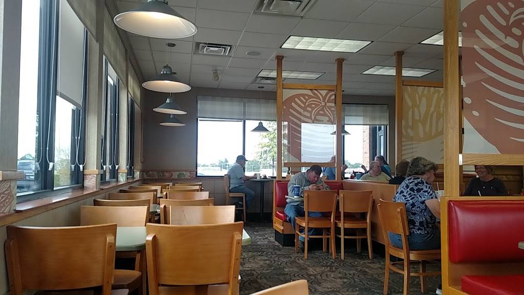 Wendys | restaurant | 1845 Vaughn Dr, Wood River, IL 62095, USA | 6182580813 OR +1 618-258-0813