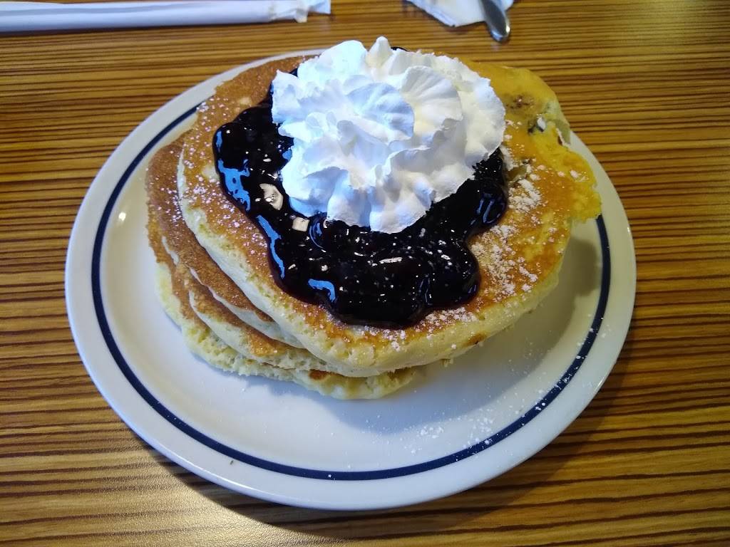IHOP | restaurant | 4614 E Washington Ave, Madison, WI 53704, USA | 6082400838 OR +1 608-240-0838