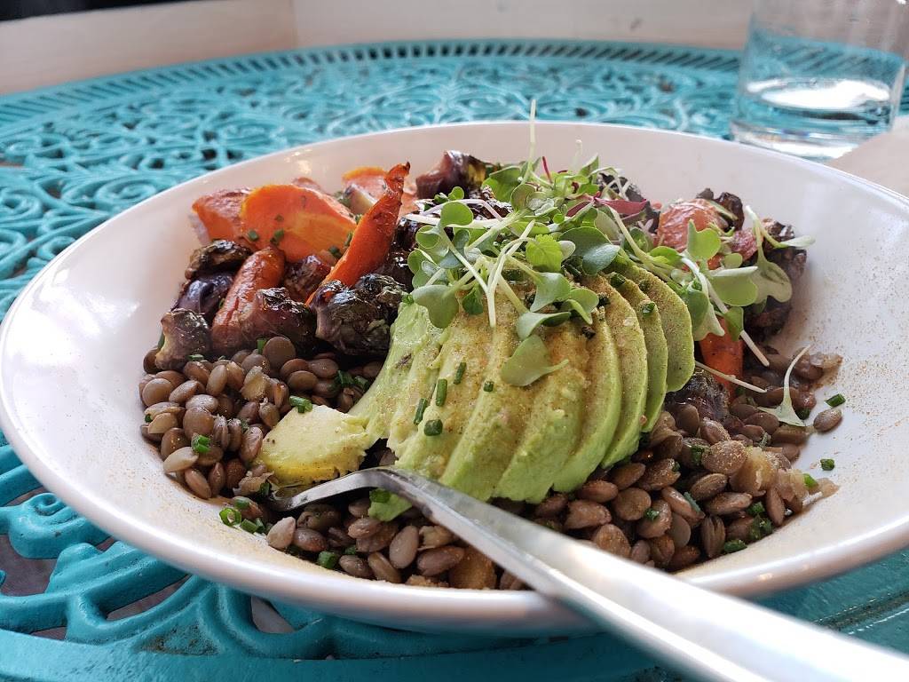 Joule | restaurant | 4615 NE Sandy Blvd, Portland, OR 97213, USA | 5036090375 OR +1 503-609-0375