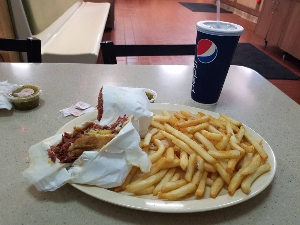 Tom’s Super Burger | restaurant | 555 E Alondra Blvd, Gardena, CA 90248, USA | 3105155446 OR +1 310-515-5446