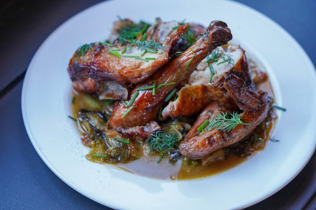 Ember & Ash | restaurant | 1520 E Passyunk Ave, Philadelphia, PA 19147, USA | 2676066775 OR +1 267-606-6775