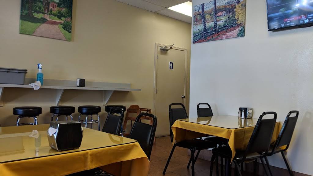 Sandwich Man | meal takeaway | 20456 Nordhoff St, Chatsworth, CA 91311, USA | 8189980523 OR +1 818-998-0523