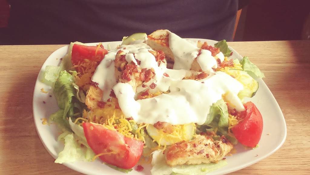 301 Family Restaurant | restaurant | 3407 US-301, Tampa, FL 33619, USA | 8136233612 OR +1 813-623-3612