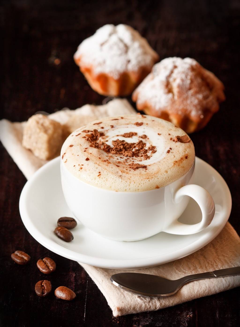 Avenue Cup Cafe | cafe | 932 E Passyunk Ave, Philadelphia, PA 19147, USA | 2153983522 OR +1 215-398-3522