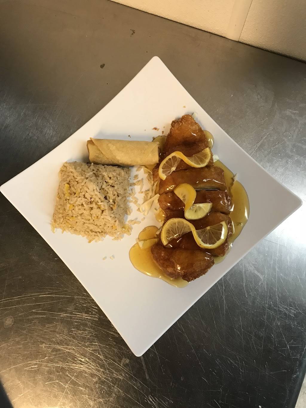 Joy Asian Cuisine | meal delivery | 1250 S Buckley Rd G, Aurora, CO 80017, USA | 3036958318 OR +1 303-695-8318