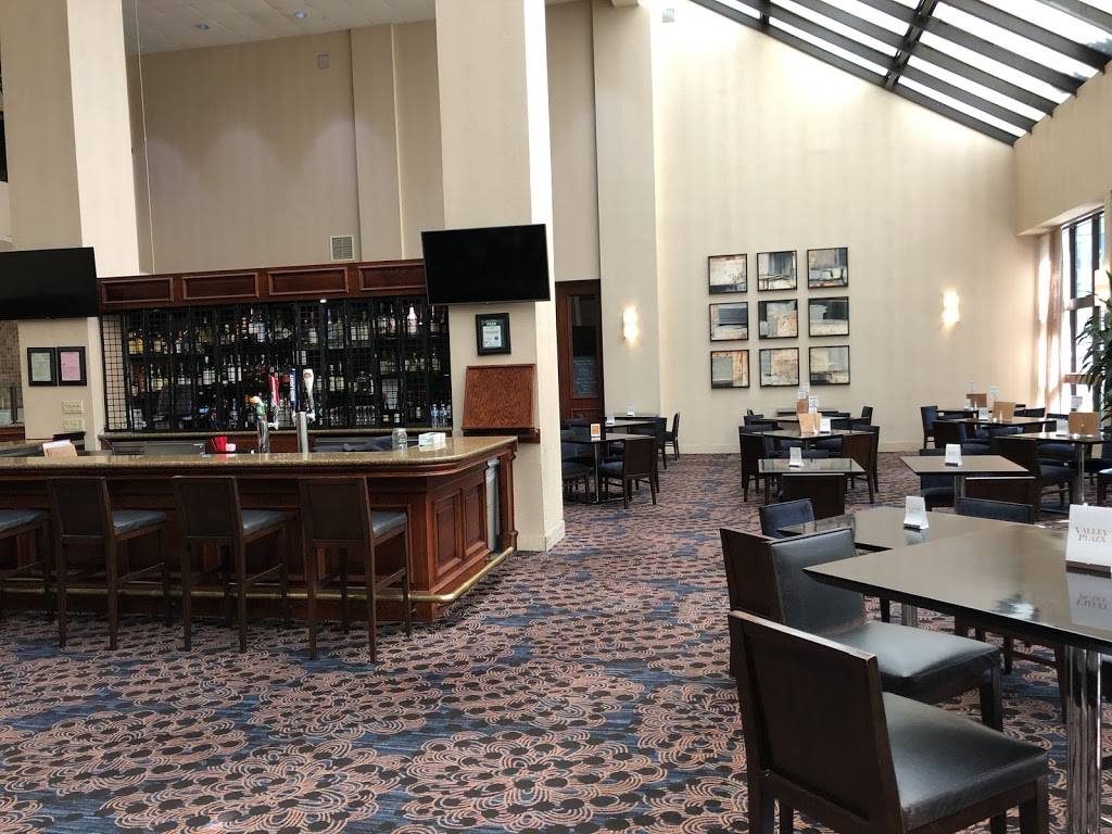 Valley Plaza Cafe | restaurant | 2885 Lakeside Dr, Santa Clara, CA 95054, USA | 4088457254 OR +1 408-845-7254