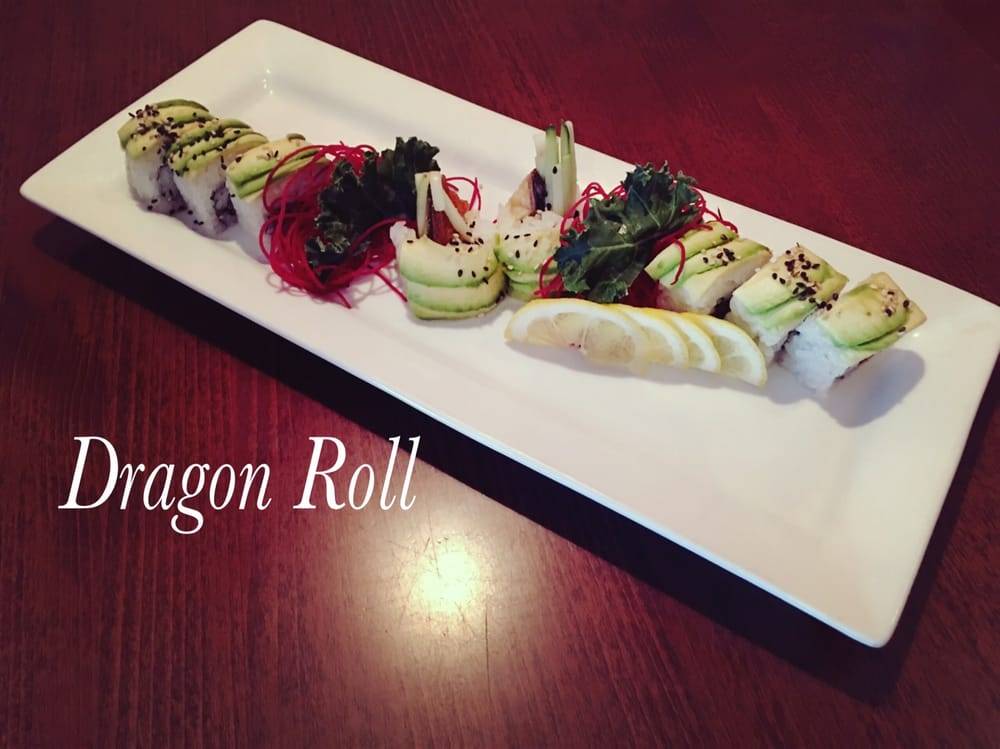 Wasabi | restaurant | 1650 San Pablo Rd S # 5, Jacksonville, FL 32224, USA | 9042211766 OR +1 904-221-1766