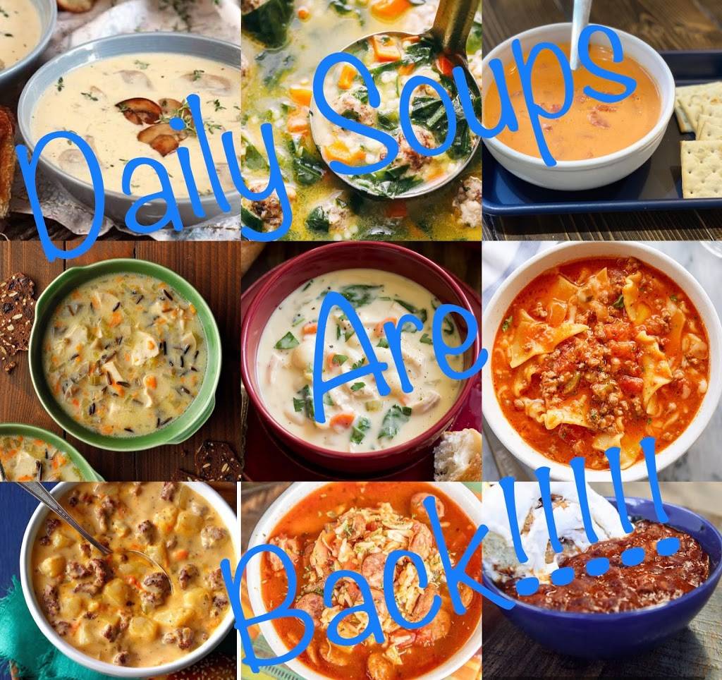 The Cellar | cafe | 111 S 1st Ave, Winterset, IA 50273, USA | 5154624776 OR +1 515-462-4776