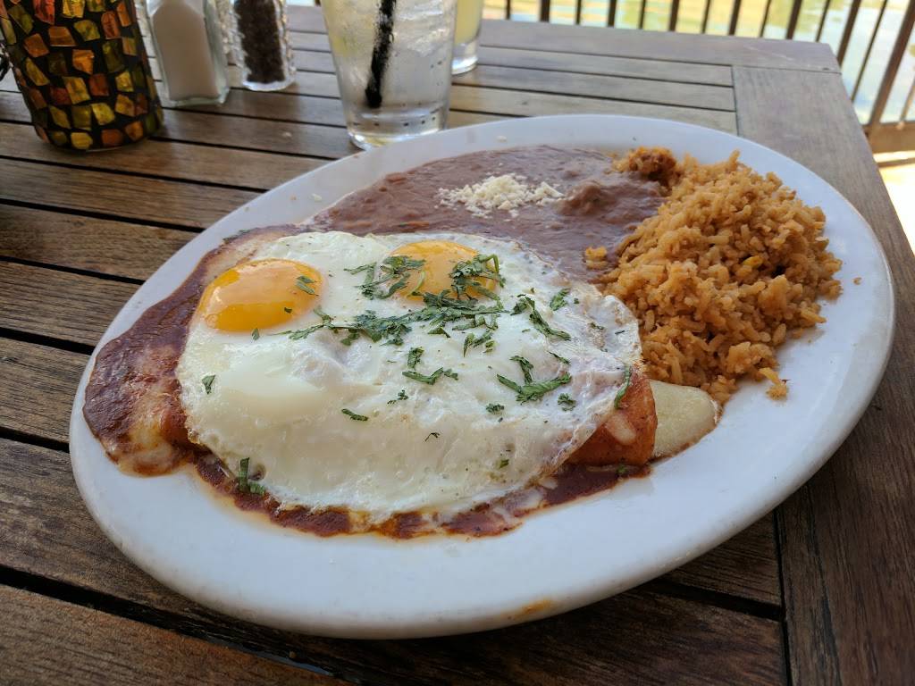 The Prickly Pear Cantina | restaurant | 3421 Blackhawk Plaza Cir, Danville, CA 94506, USA | 9259842363 OR +1 925-984-2363