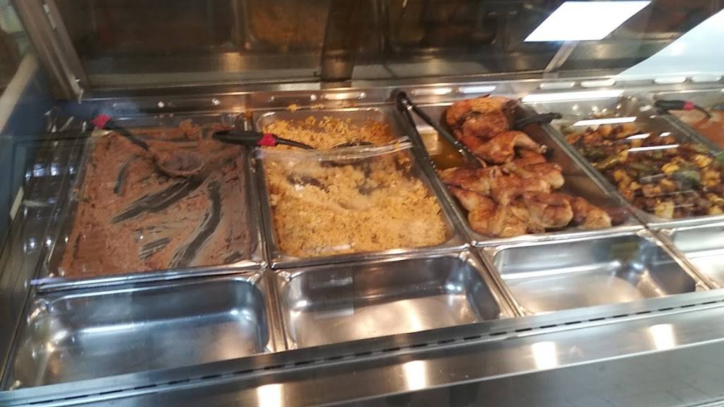 Angies Deli and Mexican Food | restaurant | 1285 N Ventura Ave, Ventura, CA 93001, USA | 8056520490 OR +1 805-652-0490