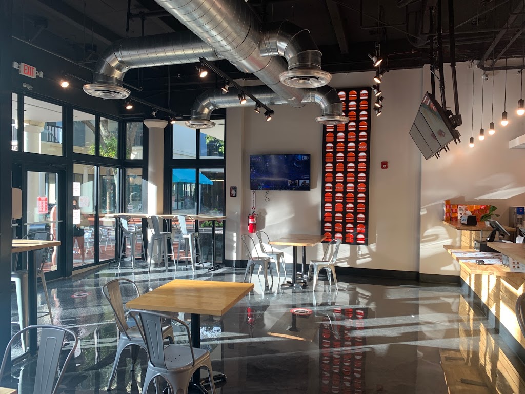 BurgerIM | restaurant | 6704 Main St, Miami Lakes, FL 33014, USA | 7868038144 OR +1 786-803-8144