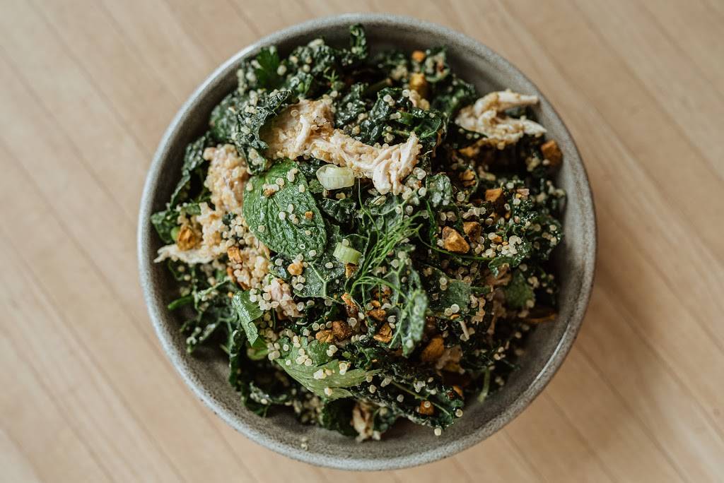 Seaplane Kitchen & Bar | restaurant | 6704 NE 181st St, Kenmore, WA 98028, USA | 4254081646 OR +1 425-408-1646