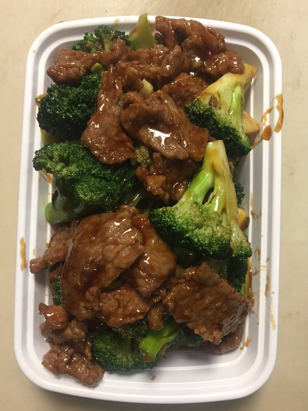 King Chef | restaurant | 1833 N Pine Island Rd, Plantation, FL 33322, USA | 9545778778 OR +1 954-577-8778