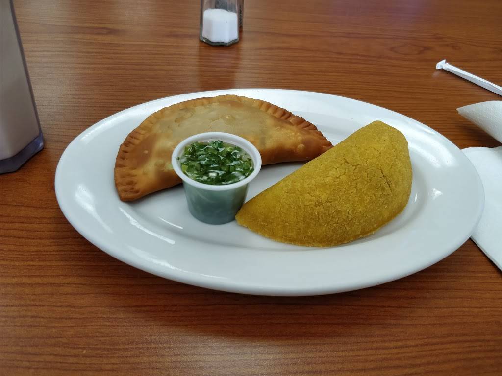 La Unica Cafe | restaurant | 1083 N Salem Dr, Schaumburg, IL 60194, USA | 8472781827 OR +1 847-278-1827