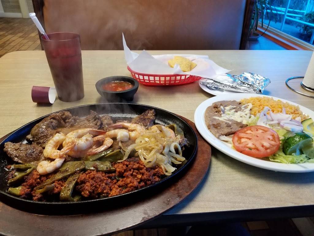 Marisqueria Vallarta Mexican Grill | restaurant | 346 Harding Pl, Nashville, TN 37211, USA | 6292024193 OR +1 629-202-4193