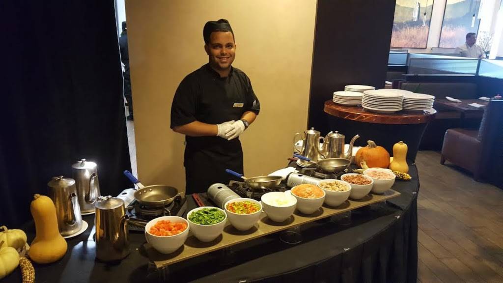 Asado Seafood & Grill | restaurant | San Antonio, TX 78216, USA | 2103774653 OR +1 210-377-4653