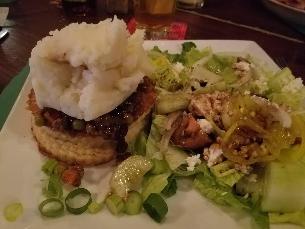 The Kent House Irish Pub | restaurant | 506 York Rd, Towson, MD 21204, USA | 4108252650 OR +1 410-825-2650