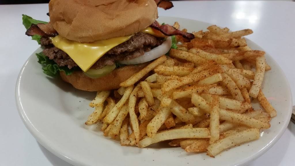 Steak n Shake | restaurant | 1820 Eldorado Pkwy, McKinney, TX 75069, USA | 9725474662 OR +1 972-547-4662