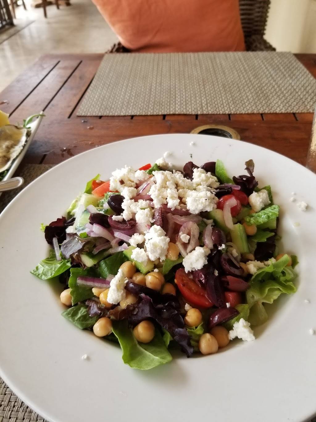 Coastal | restaurant | 601 N Fort Lauderdale Beach Blvd, Fort Lauderdale, FL 33304, USA | 9545678070 OR +1 954-567-8070