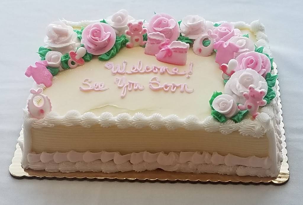 Piro’s Bakery & Pizzeria | bakery | 300 Merrimack St, Methuen, MA 01844, USA | 9786861872 OR +1 978-686-1872