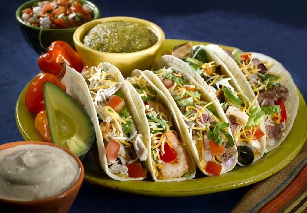 Mi Casa Mexican Restaurant | restaurant | 1064 Old Peachtree Rd NW, Lawrenceville, GA 30043, USA | 7702771514 OR +1 770-277-1514