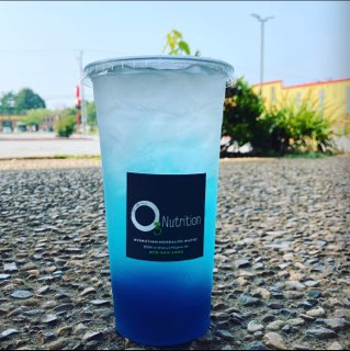 03 Nutrition | restaurant | 2301 W Walnut St Ste.19, Rogers, AR 72756, USA | 9037489395 OR +1 903-748-9395