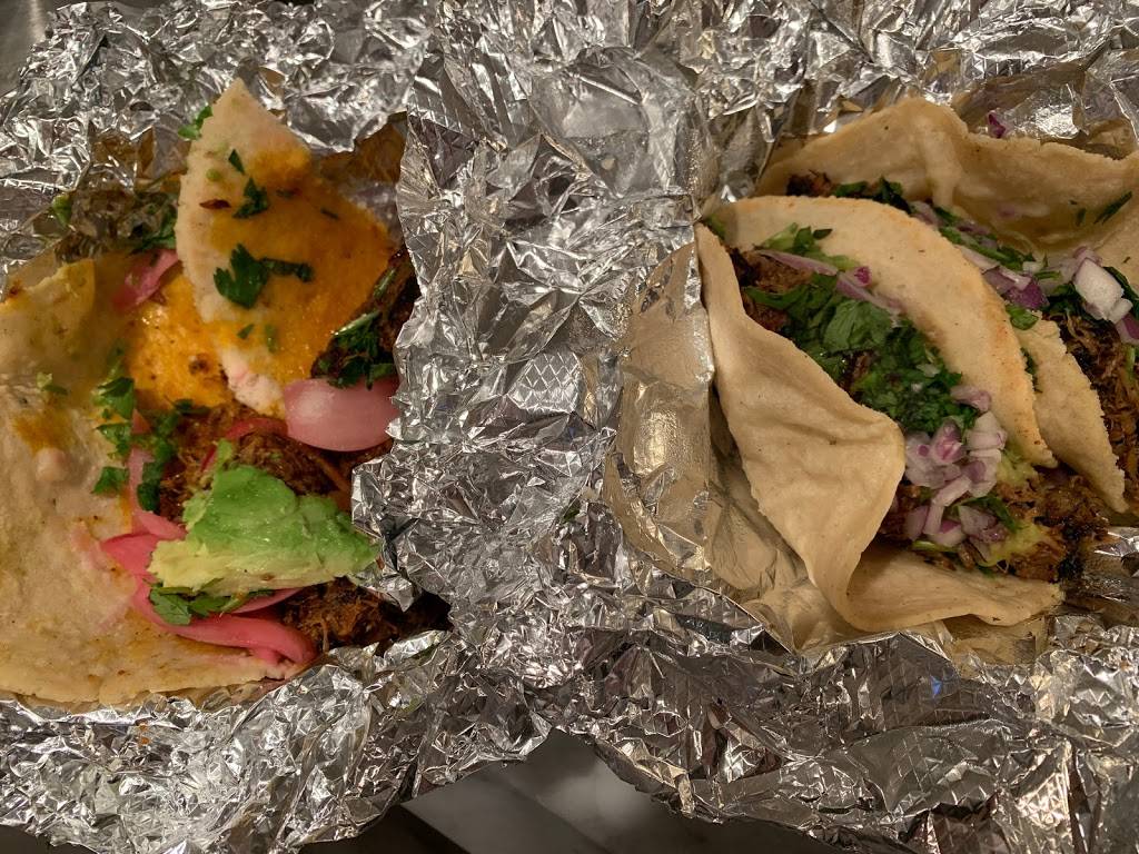 MAD PORK | restaurant | 122 Lafayette Rd, North Hampton, NH 03862, USA | 8556237675 OR +1 855-623-7675