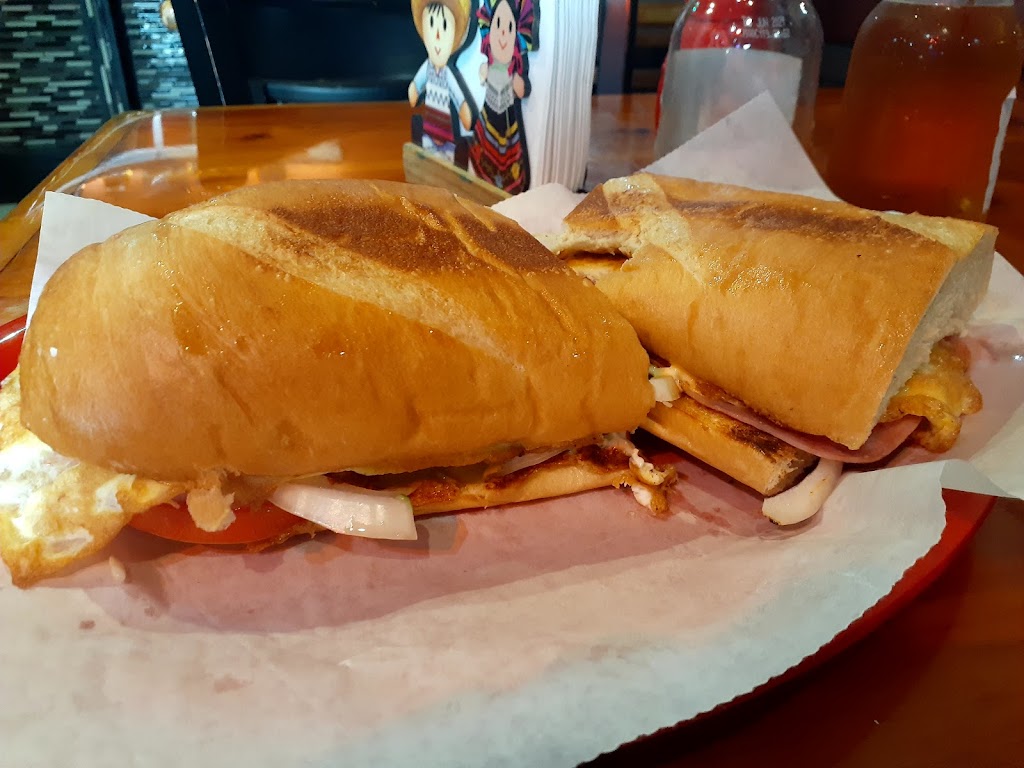 Matys Taquería | restaurant | 205 Mountain Dr, Destin, FL 32541, USA | 8503532884 OR +1 850-353-2884