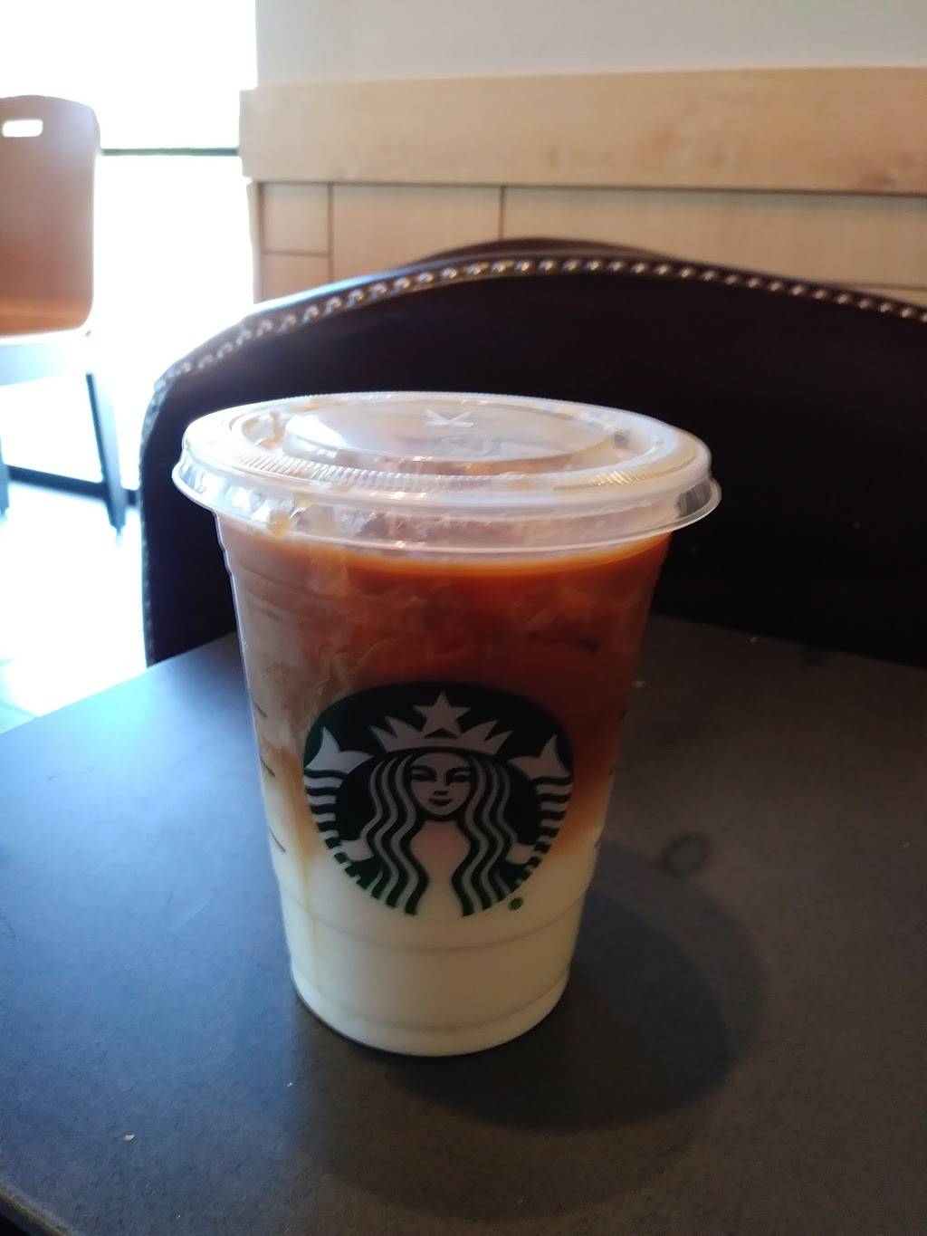 Starbucks | cafe | 739 Green Bay Rd, Wilmette, IL 60091, USA | 8472561823 OR +1 847-256-1823