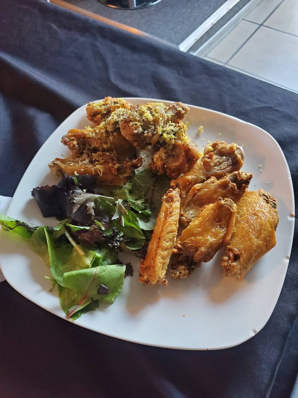 1200 | restaurant | 3497 Holland Road Suite 101, Virginia Beach, VA 23452, USA | 7579378686 OR +1 757-937-8686