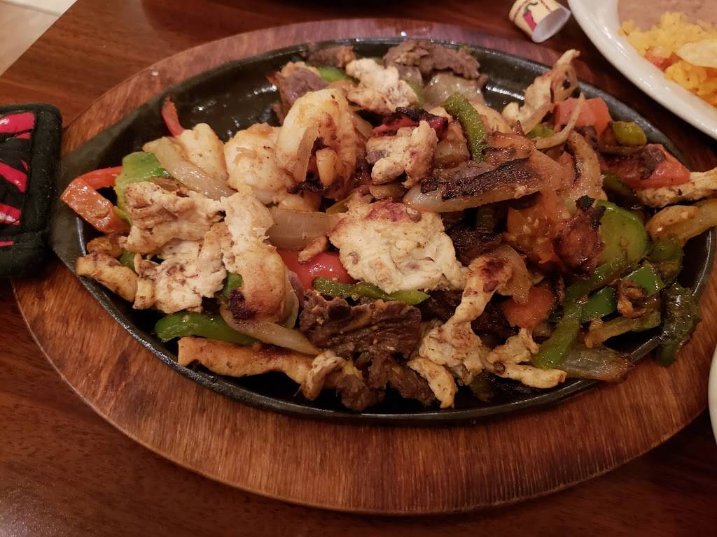 Don Ramons Mexican Restaurant | restaurant | 5708 Mayfield Rd, Mayfield Heights, OH 44124, USA | 4404619077 OR +1 440-461-9077