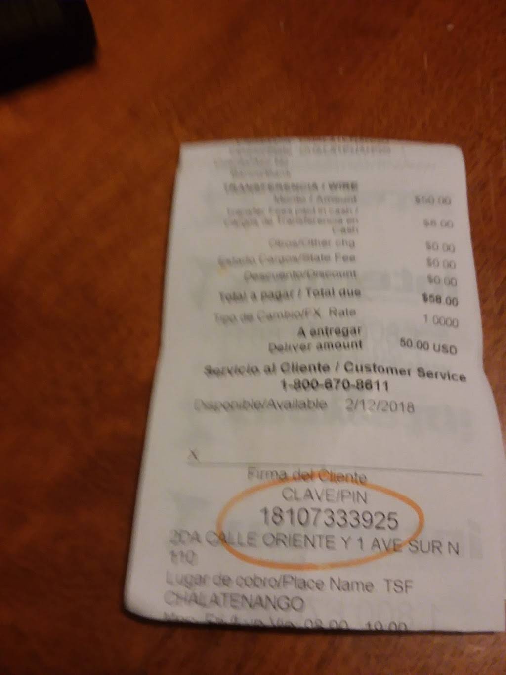 Puerta Del Sol | restaurant | 65 Carleton Ave, Central Islip, NY 11722, USA | 6312321342 OR +1 631-232-1342