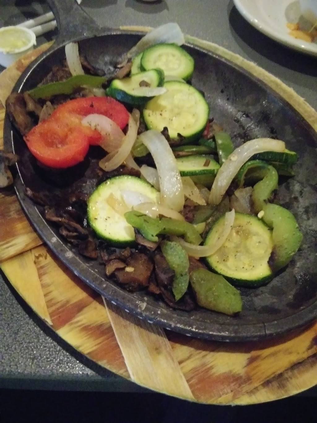 Mi Familia Mexican Restaurant | restaurant | 1468 E U.S. Hwy 377, Granbury, TX 76048, USA | 8172790382 OR +1 817-279-0382